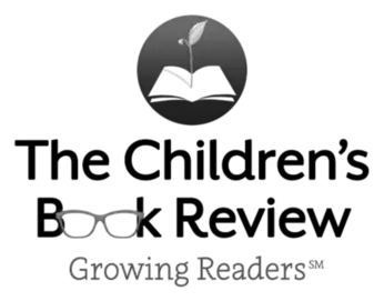 The Children’s Book Review